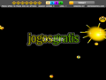 Jogo gratis Angry Faic