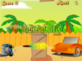 Jogo gratis Heap Heap