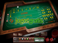 Jogo gratis Craps