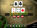 Jogo gratis Let It Ride