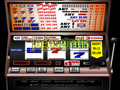 Jogo gratis RocketLauncher