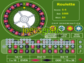 Jogo gratis Roulette
